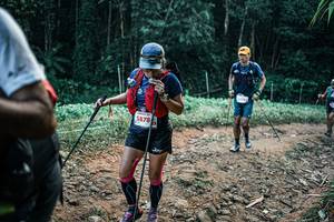 BIB: 
                            <button type="button" onclick="openModal(26153325)" class="btn btn-primary btn-sm float-right btn-popup" data-toggle="modal" data-target=".modal-high-quality">
                        <i class="fas fa-shopping-cart"></i> Add to Cart
                    </button>
                                            <button type="button" onclick="isThisMe(26153325, true)" class="btn btn-success btn-sm float-right btn-popup btn-isme hidden" data-toggle="tooltip" data-placement="bottom" title="นี่คือรูปของคุณใช่ไหม คลิกที่นี่เพื่อเอาเข้าอัลบั้ม">
                        <i class="fas fa-plus"></i> Add to album
                    </button>
                    <button type="button" onclick="isThisMe(26153325, false)" class="btn btn-warning btn-sm float-right btn-popup btn-isnotme hidden">
                        <i class="fas fa-ban"></i> Remove from album
                    </button>